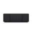 Nyland Media Console-523840898