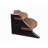 Confer Plastics 23'' D Slip Resistant Hot Tub Step-46541305