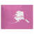 Pink selected