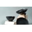 Dinnerware Set 32 Piece - Service for 8-90399286