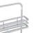 10 Jar Spice Rack-919158993