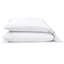 Sheena Rayon Sateen Pillow Case-13637835-13637829
