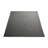 Sinder Wool Indoor Rug-24320669
