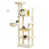 Beige est en rupture de stock