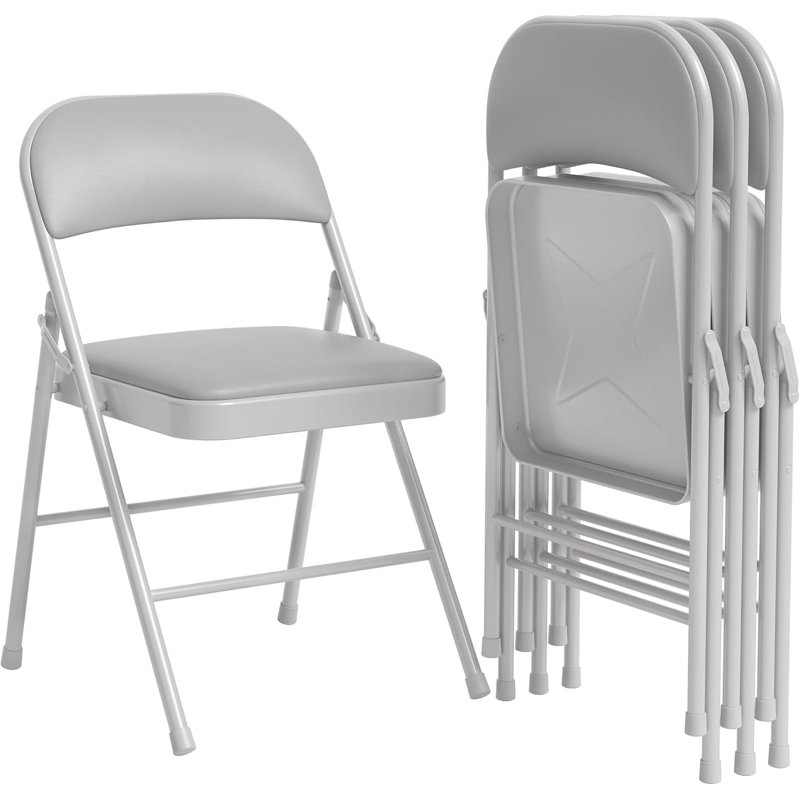 Upholstered Dining Chair