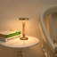 Metal Desk Lamp-2127063831
