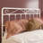 Open-Frame Steel Metal Headboard-826723715-826723717