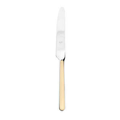 Fantasia Table Knife - 12 Pieces