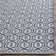 Melaina Hand Woven Cotton Geometric Rug