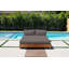 Westgate Outdoor 2 - Seat Patio Daybed-506627620