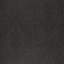 Breckenridge Paisley Wallpaper-22433182