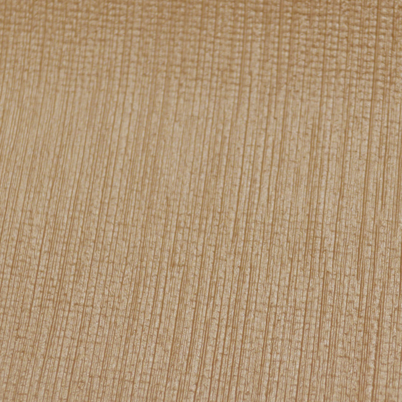 Tissu Meteor, Sable