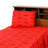 NCAA Sheet Set-25193365-12522817