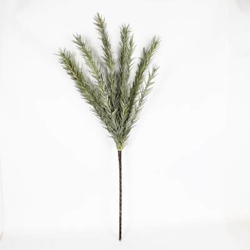 Vase Filler Decorative Object