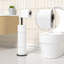 Mellor Free Standing Toilet Paper Holder-354621222