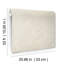 Papier peint Marqueterie beige-319888415