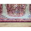 Tapis en nylon Killaia EnduraStran Killa-1019556314