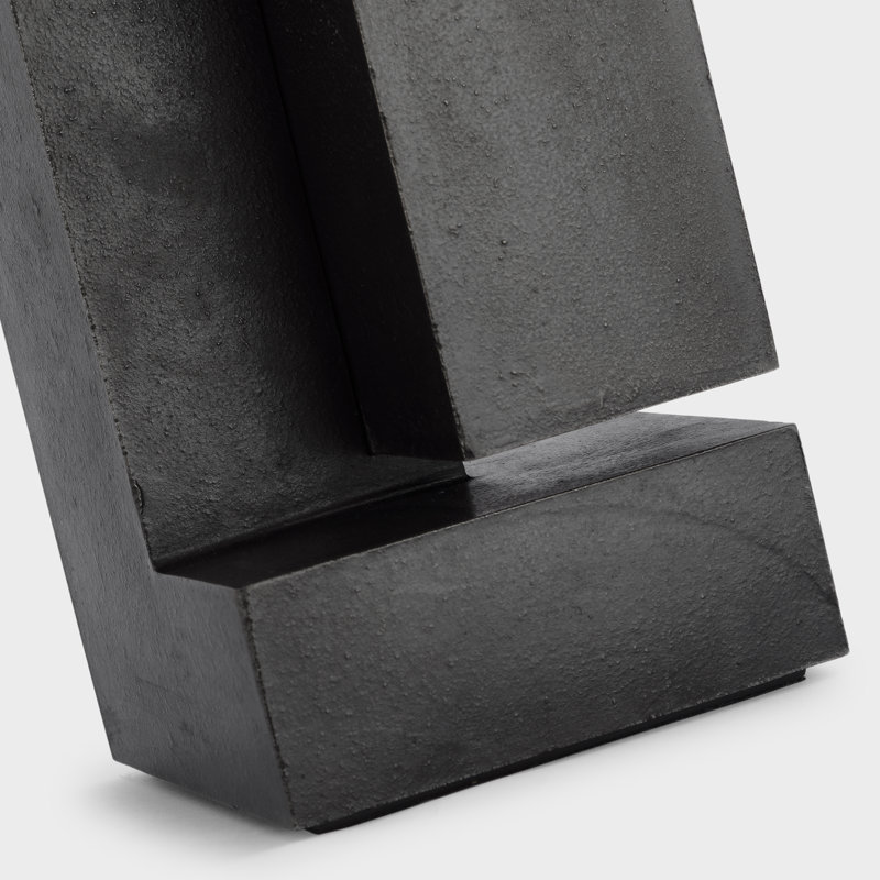 Nucleo Standard Table Lamp by Kelly Wearstler