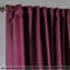 Decorative Double Panel in Matt, Extra Wide X Extra Long-834217862-834217828
