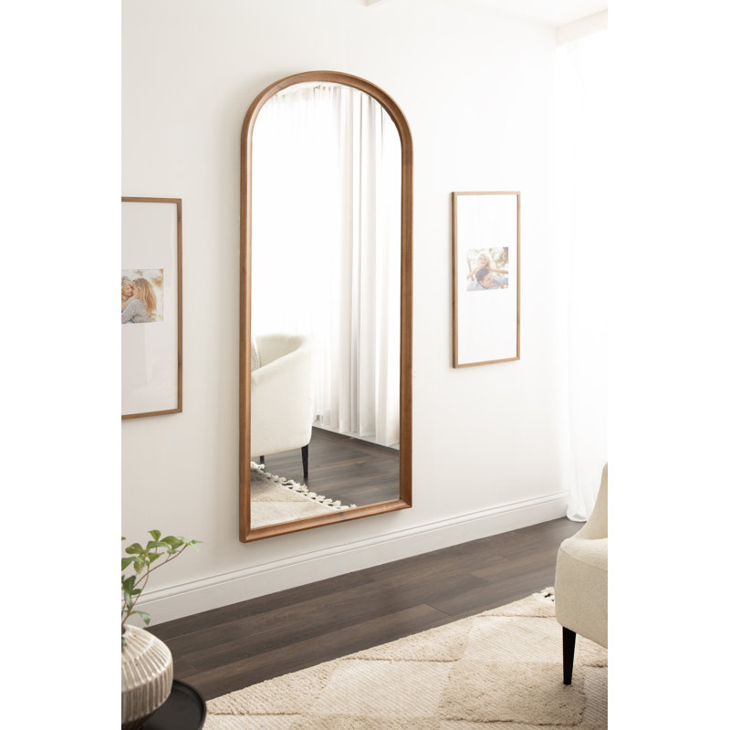 Miroir Hatherleigh