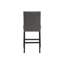 TABOURET DE MARIA (ENSEMBLE DE 2)-688689704-688689709