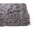 Rug-1502385775
