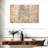 Kelan Unfair Things-108100141