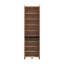 40 Pair Shoe Rack-1471710240