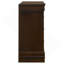 Commode 6 tiroirs-1400081508