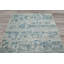 Tapis Mykeya