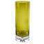 Handmade Glass Table Vase-1600669789