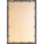 Glennon Great Love, reproduction encadrée-738268085