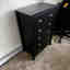 Customer photo 2 of 4