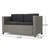 Puerta 4pc Set-649299862