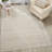 Zendejas Indoor Rug-27814243