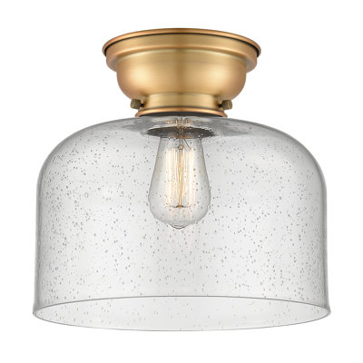Plafonnier encastré 12 lumières 1 lumière Donaldson