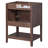 23.7 " Single Bathroom Vanity Base-91688715