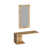 Atlantic Pine is out of stock selected