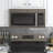 30" 1.6 cu.ft. Over-The-Range Microwave-23615190