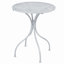 Prescot 2 - Person Patio Dining Set with Round Table-28577123