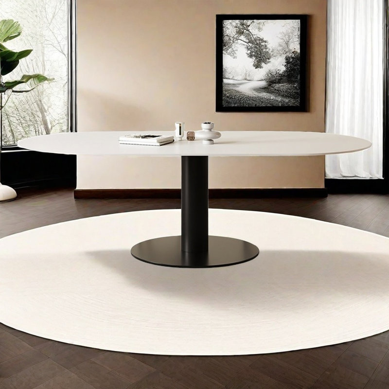 Shaikh, 29.52"H x 55.11"L x 31.49"W