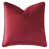 Crimson