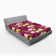 Drap-housse Ambesonne