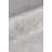 Koda Viscose Indoor Rug-40095387