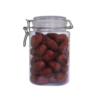 https://assets.wfcdn.com/im/17620191/resize-h310-w310%5Ecompr-r85/1308/130862031/wire-clasp-pet-jar-1250-ml-spice-jar-seal-paint-oil-storage-jar-container-lock.jpg