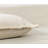 Cozy Soft Washed Linen Textured Boho Farmhouse Pillow Cover With Tassels Edge-1209058184-1209058186