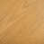 Natural