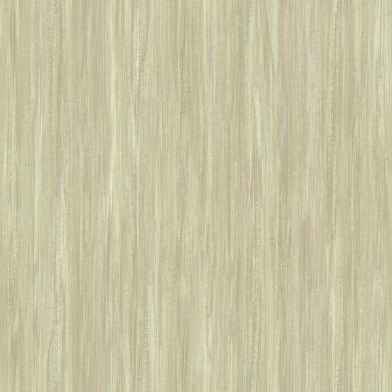 Synergy Stripe Texture Wallpaper Roll, Beige