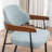 Devane Upholstered Dining Chair-123161734