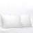 Fiber Medium Pillow-29998435